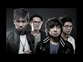 Download Lagu LAST CHILD - DUNIA UNTUKMU - LYRICS
