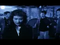 김현철 & 이소라 - 그대 안의 블루 (MV 1992) HD