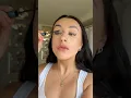 Download Lagu The face to neck shade is jarring #makeup #fypシ゚viral #grwm