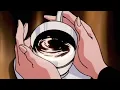 Download Lagu ａｔ   ｃａｆｅ   [LoFi Hip hop Jazz mix]