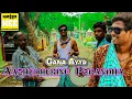 Download Lagu Aazhudhukinu Poradha Nee Porakum Bodhu | Full song Gana Ayya | YAARANEE. 7397488662