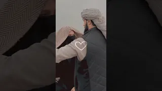 والموعد في جنة عدن 