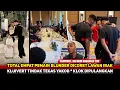 Download Lagu KEPUTUSAN TEPAT! Kluivert coret 4 pemain sekaligus lawan Irak~Klok \u0026 Yakob pulang lebih cepat