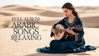 Amr Diab Angham Best Romantic Mix عمرو دياب أمير الغناء أنغام أحلى إحساس كوكتيل هادي 