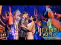 FIRST LOOK The Great Gatsby Musical arrives on Broadway