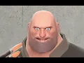 Heavy Get Sandwich