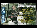 Download Lagu ZINIDIN ZIDAN FULL ALBUM TERBARU,TUNGGULAH KASIH,SIA SIA BERJUANG...