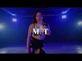 Touch Myself| Kwn | CeCe Choreography| Move in Touch Heels Class