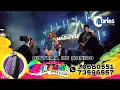 Download Lagu CHICHA  MIX  2024 / ANDROMEDA EVENTOS