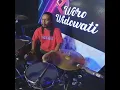 Download Lagu story IYOK⏸ WORO WIDOWATI  #storywa #kehadiranmu #dangdutjatim #perdanarecord #trendingmusic