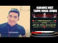 Download Lagu PERTEMUAN - KARAOKE DUET TANPA VOKAL CEWEK || SMULE