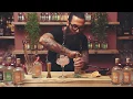 ORIGINAL. LOVE GIN. we love cocktails