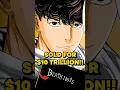 Download Lagu The REAL Greatest Deathnote User 😳 #animeanxiety