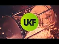 Gentlemens Club - Wasted Time ft The Slopes