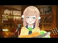 Gyutto - Chloe Pawapua Cover
