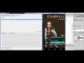 Grimfall Network Packet Decryption
