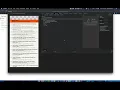 Remote Debugging with Chrome DevTools - Quick Demo