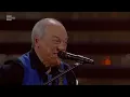 Gaia & Toquihno - La voglia e la pazzia {SANREMO 2025} Live Audio-Photo Show+Video Clips