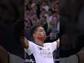 Download Lagu #realmadrid hala Madrid camavinga cama oh vini junior vini oh kylian mbappe Mbappe