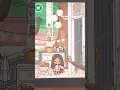 Download Lagu after school morning routine ! 💕🫶🏼 #tocaboca #tocaaesthetichousetour #afterschool