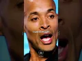Download Lagu David Goggins' mindset in a few sentences | Quotes | Mindset