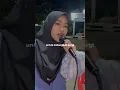 Download Lagu Berdamai dengan apa yang terjadi #viralshorts