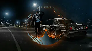 YEAT So High Up Prod SKY X Pink Bass Boosted 