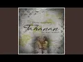Download Lagu Tahanan (feat. Bunjo V \u0026 GRLDG)