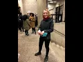 NYTXW 20 TUESDAY w my daughter Ella