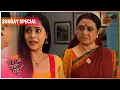 Download Lagu Bade Ghar Ki Choti Bahu | Sunday Special  | 29 June 2025 | #newshow Full HD Dangal TV