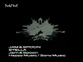Jam & Spoon - Stella (Official Video) (1992)