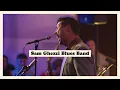 Lagu Sam Ghezzi Blues Band - Perla Live