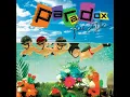 ขอ - Paradox