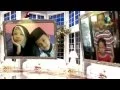 Download Lagu izza kamilia rahman   Rukun Iman