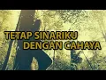 Rumahsakit - Kuning (Official Lyric Video)