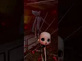 Poppy Playtime Chapter 5 - Teaser