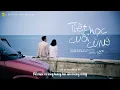 [vietsub | kara] TIẾT HỌC CUỐI CÙNG | 最後一堂課 Graduation – Eric周興哲 | OST Mom, Don't Do That! TV Series