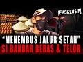 Download Lagu PILIH PENJARA ATAU RITUAL KAMBING HITAM ?! KESAKSIAN BANDAR BERAS PESUGIHAN DEMI BAYAR HUTANG 3 M