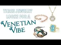 JTV LifeStyle - Marian