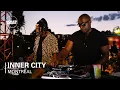 Download Lagu Inner City | Boiler Room x Piknic Electronik 2022