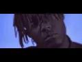 juice wrld gif