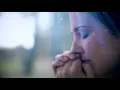 Download Lagu Pop Rohani Natal Terbaru - Terangi Jalanku // Eche Sunlioy (Official Video Music)