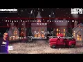 Deep/Afro/Funky House 2025 - Club M.O.C. December 20, 2025 #funkyhousemix  #afrohouse #deephouse