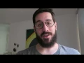 DIAMANTE DE CABELO.... DO PELÉ? - Wlog 004