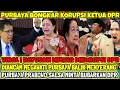 Lagu PURBAYA DISERANG PUAN MAHARANI MEGAWATI DI DPR SEMUA TERDIAM ! PURBAYA BALIK MENYERANG KETUA DPR !!