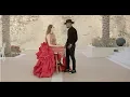 Download Lagu Ommy Dimpoz - You Are The Best (Official Video) SMS 8875897 to15577 - TZ  I SMS SKIZA 6081999 to 811