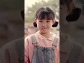 穷丫头工地扛砖养残疾养父，被人当狗欺负，怎料天生神力制服豪门恶少，首富夫人当场带她回家做儿媳！#打脸 #爽剧 #逆袭