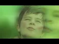 Myele Manzanza - Child (feat Rachel Fraser) (Official Music Video)