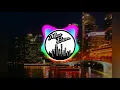 Download Lagu #Remix #Djremix #Djremix2019  DJ PAMER BOJO Remix Slow Terbaru_Mantul