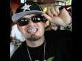 Collie Buddz feat. Paul Wall, B-Real, Shaggy, Aztek, Ray Cash - Come Around